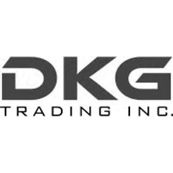 DKG