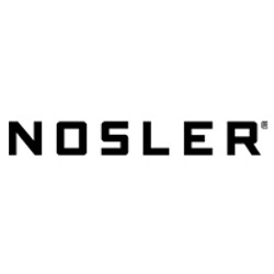 Nosler