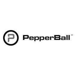 PepperBall