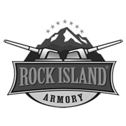 Rock Island Armory