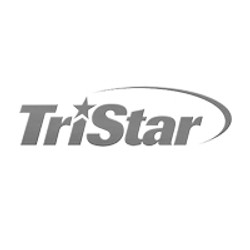 TriStar