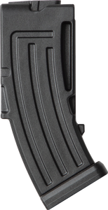 Mag Ria Tm22 22lr 10rd Poly