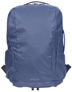S.O.G SOG89710631 Surrept Carry System Travel Pack Made of Nylon with Steel Blue Finish, 36 Liters Volume & Storage Compartments S.O.G SOG89710631 Surrept Carry System Travel Pack Made of Nylon with Steel Blue Finish, 36 Liters Volume & Storage Compartments