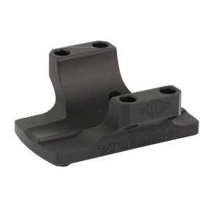 Reptilia Rof-90 30mm Leupold Dpp Blk Reptilia Rof-90 30mm Leupold Dpp Blk
