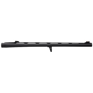 WIN BBL SXP 20GA 3 24 +XF MATTE BLK WIN BBL SXP 20GA 3 24 +XF MATTE BLK