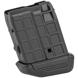 Tikka S545203781 T1X10rd 22 LR Fit Tikka T1X Black Polymer Tikka S545203781 T1X10rd 22 LR Fit Tikka T1X Black Polymer