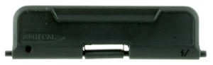 Strike ARUDCE0322 Ultimate Dust Cover Capsule AR-15, M4, M16 Black Polymer 3.46" Strike ARUDCE0322 Ultimate Dust Cover Capsule AR-15, M4, M16 Black Polymer 3.46"