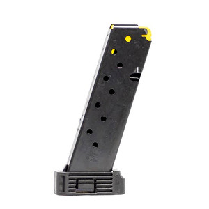 MKS MAG 10TS CARBINE 10MM 5RD MKS MAG 10TS CARBINE 10MM 5RD