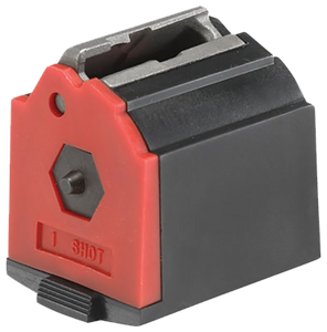 Ruger 90344 BX-11rd Magazine Fits Ruger 10/22/SR/American Rimfire/Charger 22LR Black Rotary Ruger 90344 BX-11rd Magazine Fits Ruger 10/22/SR/American Rimfire/Charger 22LR Black Rotary