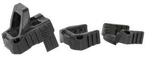 Recover Tactical UCH2101 Upper Charging HandleBlack Polymer for Glock 20,41,21,40,30 Gen1-5 Recover Tactical UCH2101 Upper Charging HandleBlack Polymer for Glock 20,41,21,40,30 Gen1-5