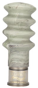 HS Strut 06965 Thunder TwisterOpen Call Attracts Turkeys Camo Latex