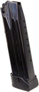Beretta USA JM4PX917 Px4 Storm17rd 9mm Luger For Beretta Px4 Storm Black Steel Beretta USA JM4PX917 Px4 Storm17rd 9mm Luger For Beretta Px4 Storm Black Steel
