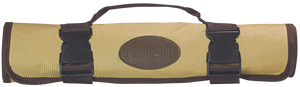 Remington Accessories 15804 Rollup Cleaning Kit Multi-Caliber Firearm Type Pistol Bronze Bristles 21 Pieces Remington Accessories 15804 Rollup Cleaning Kit Multi-Caliber Firearm Type Pistol Bronze Bristles 21 Pieces