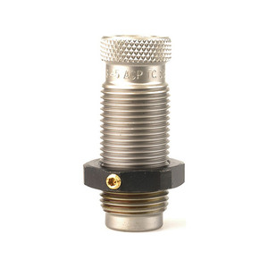 RCBS DIE 45ACP TAPER CRIMP SEATER DIE RCBS DIE 45ACP TAPER CRIMP SEATER DIE
