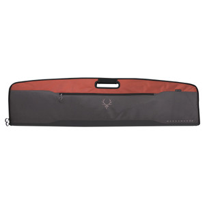 Evods Marksman Ii Gun Case Gray Evods Marksman Ii Gun Case Gray