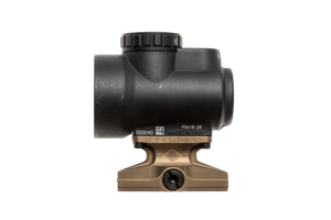 Reptilla,llc Dot Mount, Reptilia 100025 Dot 1/3 Cowitstrij Mro Fde Reptilla,llc Dot Mount, Reptilia 100025 Dot 1/3 Cowitstrij Mro Fde