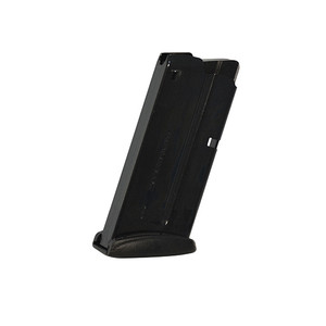 WAL MAG PPS M2 40SW 5RD WAL MAG PPS M2 40SW 5RD