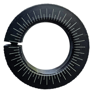 Forster Accu-Ring Cross Bolt Die Lock Ring Forster Accu-Ring Cross Bolt Die Lock Ring