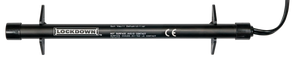 Lockdown 1071006 Dehumidifier Rod Black 12" 110 Volt Outlet Lockdown 1071006 Dehumidifier Rod Black 12" 110 Volt Outlet