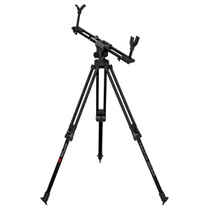 BOG Deadshot FieldPod Magnum 20" to 60" BOG Deadshot FieldPod Magnum 20" to 60"