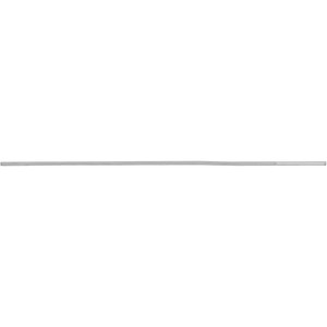 Wilson Combat Gas Tube, Rifle Length, AR-15 TR-GTR Wilson Combat Gas Tube, Rifle Length, AR-15 TR-GTR