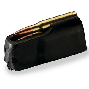 BRO MAG XBOLT 6.5X55 4RD BRO MAG XBOLT 6.5X55 4RD