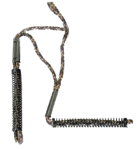 Haydel's Game Calls L285 DoubleCamo Paracord Haydel's Game Calls L285 DoubleCamo Paracord