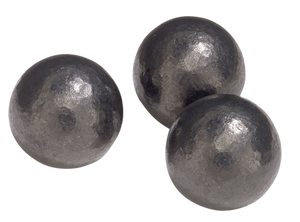 Speer Bullets 5140 Muzzleloader 50 Black Powder Lead Ball 182 GR 100 Speer 5140 .495 Round Balls 100 Speer Bullets 5140 Muzzleloader 50 Black Powder Lead Ball 182 GR 100 Speer 5140 .495 Round Balls 100