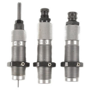 RCBS DIES 44-40WIN ROLL CRIMP RCBS DIES 44-40WIN ROLL CRIMP