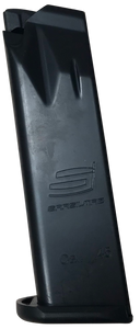 SAR USA ST4510 ST45Black Detachable 10rd for 45 ACP SAR USA ST45 SAR USA ST4510 ST45Black Detachable 10rd for 45 ACP SAR USA ST45