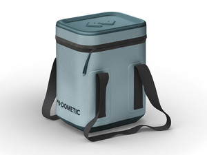 Dometic GO Soft Storage 10L / Glacier Dometic GO Soft Storage 10L / Glacier