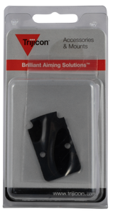 Trijicon RMR Mount Sealing Plate Trijicon RMR Mount Sealing Plate