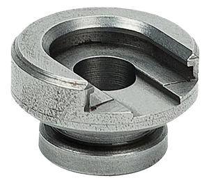 RCBS 99235 Single Stage Shell Holder #35 for 38-40/44-40 Win & 45 Schofield RCBS 99235 Single Stage Shell Holder #35 for 38-40/44-40 Win & 45 Schofield