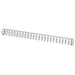 JP Enterprises Tuned and Polished Buffer Spring AR-10, LR-308 JP Enterprises Tuned and Polished Buffer Spring AR-10, LR-308