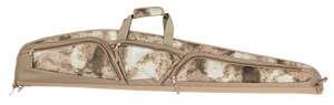 Allen 67948 A-Tacs Rifle Case 48" A-TACS AU Endura with Foam Padding & 3 Accessory Pockets for Scoped Rifle Allen 67948 A-Tacs Rifle Case 48" A-TACS AU Endura with Foam Padding & 3 Accessory Pockets for Scoped Rifle