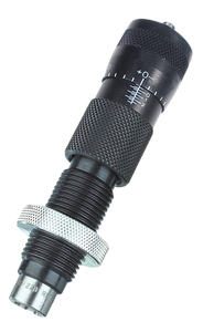 Forster Products Inc U00031 Ultra Micrometer Seater Die 22-250 Rem Forster Products Inc U00031 Ultra Micrometer Seater Die 22-250 Rem