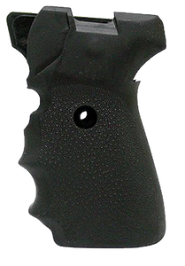 Hogue Wraparound Rubber Grips with Finger Grooves Sig P239 Hogue Wraparound Rubber Grips with Finger Grooves Sig P239