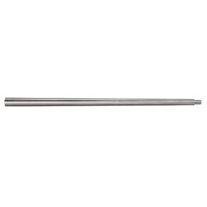 PROOF BBL SS BOLT .264 28 COMPETITION 1-8 PROOF BBL SS BOLT .264 28 COMPETITION 1-8