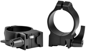 Warne Maxima Quick Detach 30mm Rings Matte, Medium, Ruger #1 / Blackhawk / Redhawk Warne Maxima Quick Detach 30mm Rings Matte, Medium, Ruger #1 / Blackhawk / Redhawk