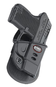 Fobus KT2G Passive Retention Evolution OWB Black Polymer Paddle Fits Ruger LCP Fits Kel-Tec P-3AT Fits Kel-Tec P-32 Gen2 Right Hand Fobus KT2G Passive Retention Evolution OWB Black Polymer Paddle Fits Ruger LCP Fits Kel-Tec P-3AT Fits Kel-Tec P-32 Gen2 Right Hand