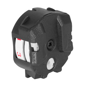 Gamo 10x Gen3i Inertia Mag Gamo 10x Gen3i Inertia Mag