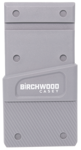 Birchwood Casey AR-15 Lower Receiver Vise Block Birchwood Casey AR-15 Lower Receiver Vise Block