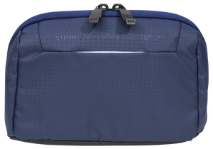S.O.G SOG85710231 Surrept Carry System Pack Made of Nylon with Steel Blue Finish, 1.5 Liters Volume S.O.G SOG85710231 Surrept Carry System Pack Made of Nylon with Steel Blue Finish, 1.5 Liters Volume