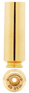 Starline Brass 50BEOEUP50 Unprimed CasesRifle 50 Beowulf Unprimed Brass 50 Per Bag Starline Brass 50BEOEUP50 Unprimed CasesRifle 50 Beowulf Unprimed Brass 50 Per Bag