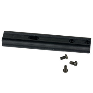 Hunter Pistol Scope Base Chipmunk Hunter Pistol Scope Base Chipmunk