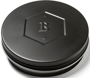 BEN BD22 SINGLE DIE 22CAL 14.3GR DOMED PEL BEN BD22 SINGLE DIE 22CAL 14.3GR DOMED PEL