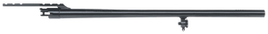 Mossberg 90063 OEM20 Gauge 24" Slug Barrel w/Cantilever Mount, Fully-Rifled Bore & Blued Finish, For Use w/Mossberg 500 & Maverick 88 6-Shot Models Mossberg 90063 OEM20 Gauge 24" Slug Barrel w/Cantilever Mount, Fully-Rifled Bore & Blued Finish, For Use w/Mossberg 500 & Maverick 88 6-Shot Models