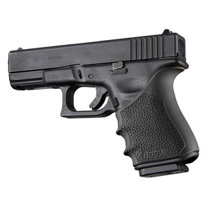 Hogue HandAll Beavertail GS Glk19 Gen 3-4 Blk Handall Beavertail Gs Glk19 Gen 3-4 Blk Hogue HandAll Beavertail GS Glk19 Gen 3-4 Blk Handall Beavertail Gs Glk19 Gen 3-4 Blk