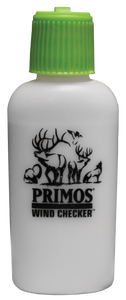 Primos PS7731 Wind Checker Effective For All Game Animals