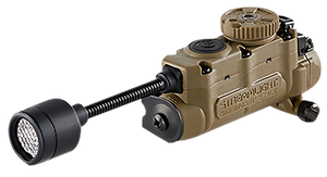 Strmlght Sidewinder Stalk Coyote Strmlght Sidewinder Stalk Coyote